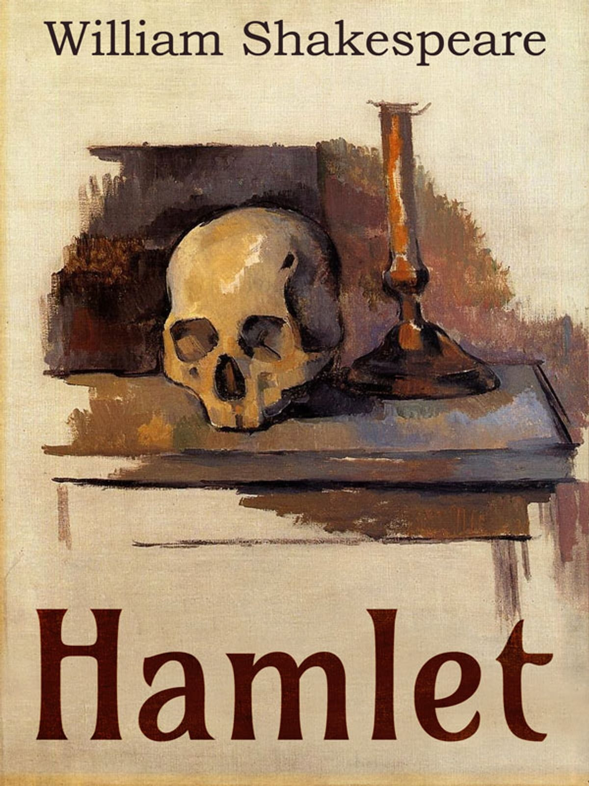 Hamlet in China’s “Lying Flat” Movement: Hesitation to Act and the Search for Identity