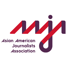 Students, journalists connect at Asian American Journalists Association panel