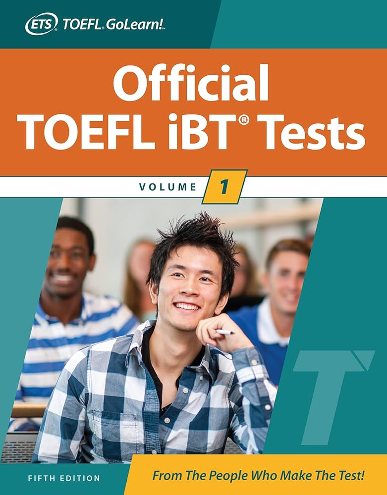 TOEFL Teaching – Exercises for Complex Sentences