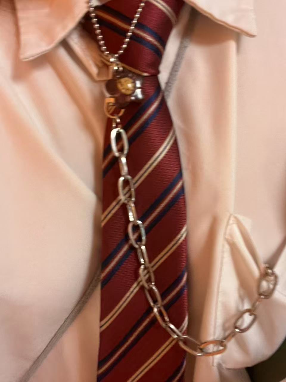 This is how I became an AI-essay editor.